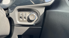 Vauxhall Corsa 100kW Design 50kWh 5dr Auto Electric Hatchback